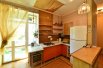 Квартира посуточно в Киеве на ул. Межигорская, 22